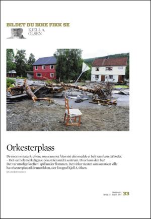 adresseavisen_uka-20110827_000_00_00_033.pdf