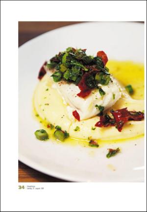 adresseavisen_uka-20110827_000_00_00_034.pdf