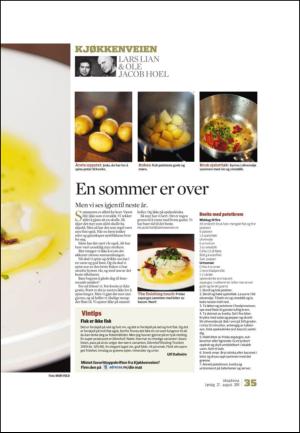 adresseavisen_uka-20110827_000_00_00_035.pdf