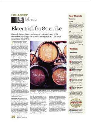 adresseavisen_uka-20110827_000_00_00_036.pdf