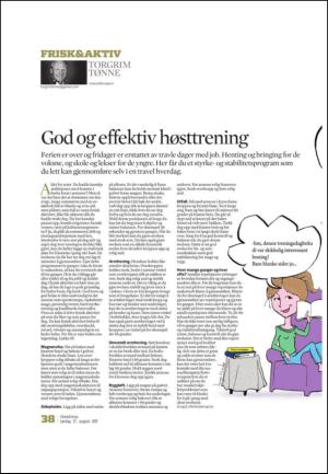 adresseavisen_uka-20110827_000_00_00_038.pdf