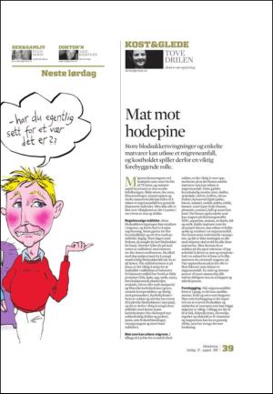 adresseavisen_uka-20110827_000_00_00_039.pdf