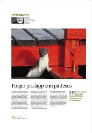 adresseavisen_uka-20110827_000_00_00_040.pdf