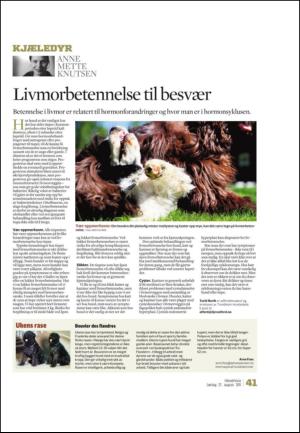 adresseavisen_uka-20110827_000_00_00_041.pdf