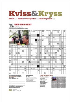adresseavisen_uka-20110827_000_00_00_042.pdf