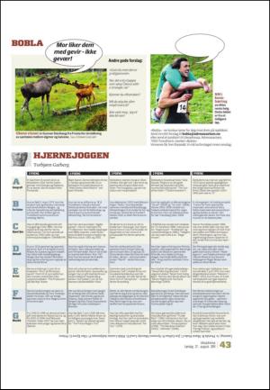 adresseavisen_uka-20110827_000_00_00_043.pdf