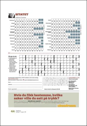 adresseavisen_uka-20110827_000_00_00_044.pdf