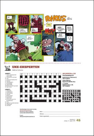 adresseavisen_uka-20110827_000_00_00_045.pdf