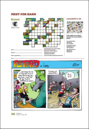 adresseavisen_uka-20110827_000_00_00_046.pdf