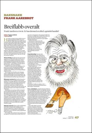 adresseavisen_uka-20110827_000_00_00_047.pdf