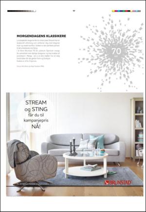 adresseavisen_uka-20110827_000_00_00_048.pdf