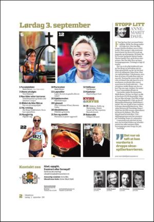 adresseavisen_uka-20110903_000_00_00_002.pdf