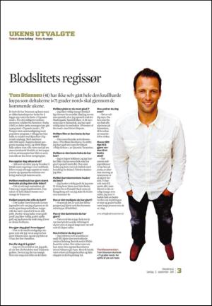 adresseavisen_uka-20110903_000_00_00_003.pdf