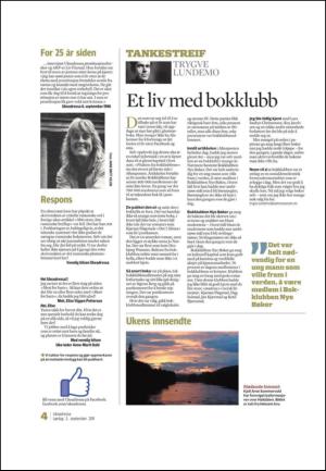 adresseavisen_uka-20110903_000_00_00_004.pdf