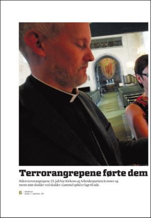 adresseavisen_uka-20110903_000_00_00_006.pdf