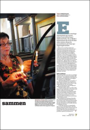 adresseavisen_uka-20110903_000_00_00_007.pdf