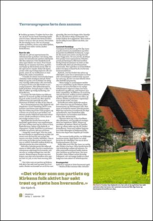 adresseavisen_uka-20110903_000_00_00_008.pdf