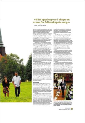 adresseavisen_uka-20110903_000_00_00_009.pdf