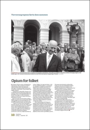 adresseavisen_uka-20110903_000_00_00_010.pdf