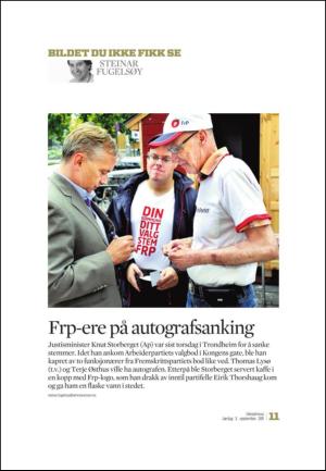 adresseavisen_uka-20110903_000_00_00_011.pdf