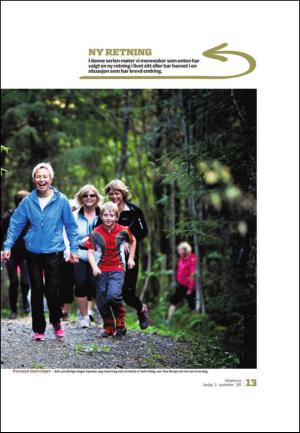 adresseavisen_uka-20110903_000_00_00_013.pdf