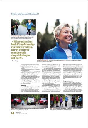 adresseavisen_uka-20110903_000_00_00_014.pdf