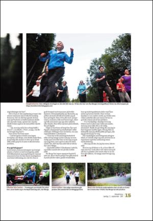 adresseavisen_uka-20110903_000_00_00_015.pdf