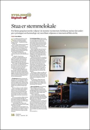 adresseavisen_uka-20110903_000_00_00_016.pdf