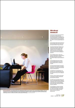 adresseavisen_uka-20110903_000_00_00_017.pdf