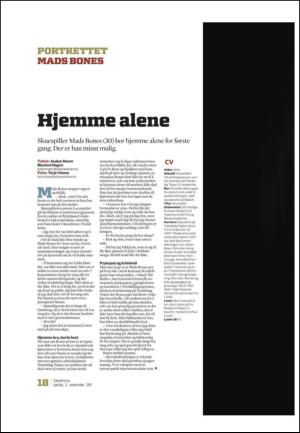 adresseavisen_uka-20110903_000_00_00_018.pdf