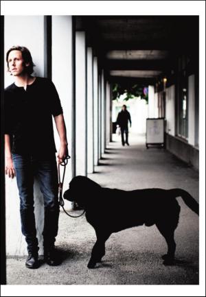 adresseavisen_uka-20110903_000_00_00_019.pdf