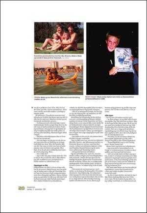 adresseavisen_uka-20110903_000_00_00_020.pdf