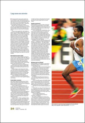 adresseavisen_uka-20110903_000_00_00_024.pdf