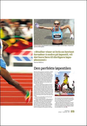 adresseavisen_uka-20110903_000_00_00_025.pdf