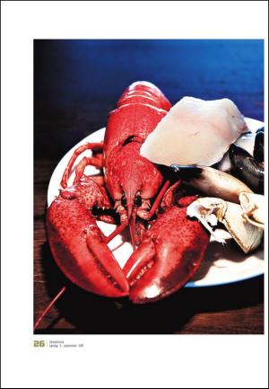 adresseavisen_uka-20110903_000_00_00_026.pdf