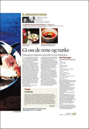 adresseavisen_uka-20110903_000_00_00_027.pdf