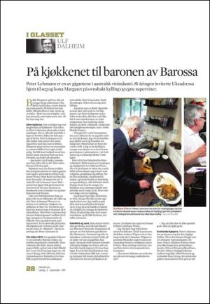 adresseavisen_uka-20110903_000_00_00_028.pdf