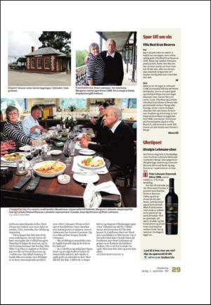 adresseavisen_uka-20110903_000_00_00_029.pdf