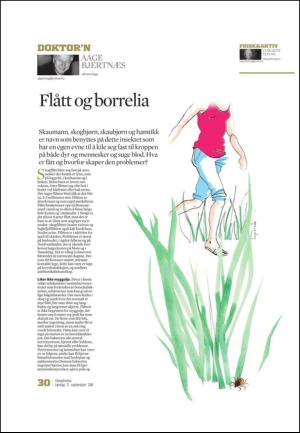 adresseavisen_uka-20110903_000_00_00_030.pdf