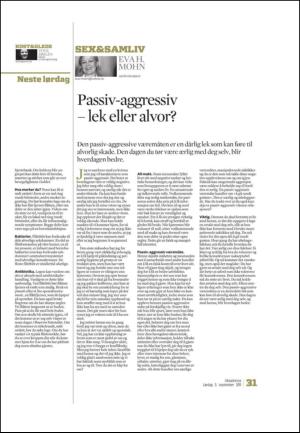 adresseavisen_uka-20110903_000_00_00_031.pdf