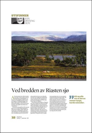 adresseavisen_uka-20110903_000_00_00_032.pdf