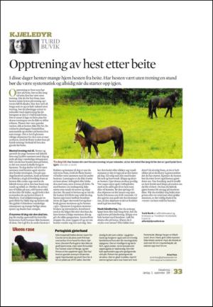 adresseavisen_uka-20110903_000_00_00_033.pdf