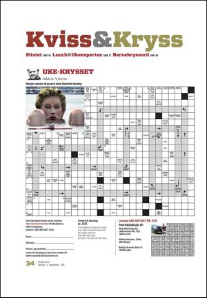 adresseavisen_uka-20110903_000_00_00_034.pdf
