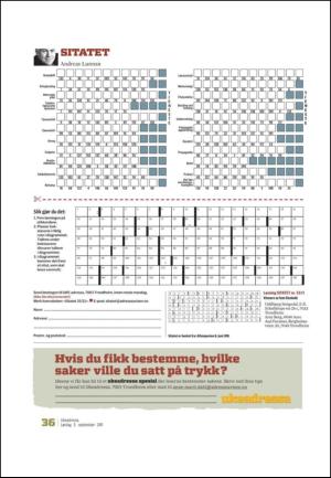 adresseavisen_uka-20110903_000_00_00_036.pdf