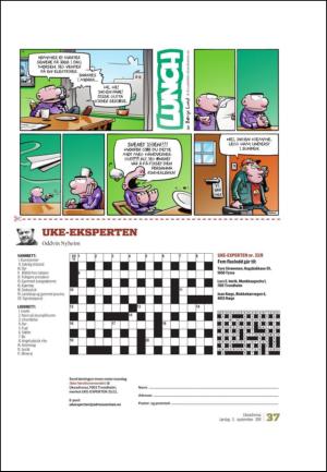 adresseavisen_uka-20110903_000_00_00_037.pdf