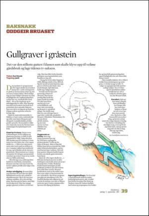 adresseavisen_uka-20110903_000_00_00_039.pdf