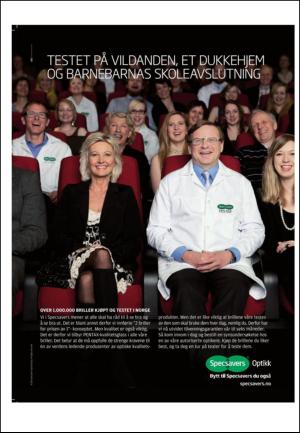 adresseavisen_uka-20110903_000_00_00_040.pdf