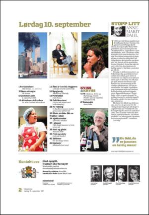 adresseavisen_uka-20110910_000_00_00_002.pdf