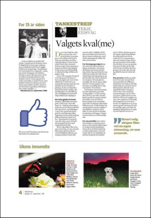 adresseavisen_uka-20110910_000_00_00_004.pdf