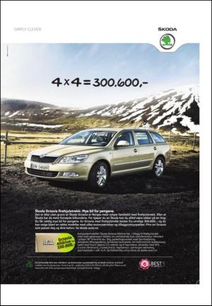 adresseavisen_uka-20110910_000_00_00_005.pdf